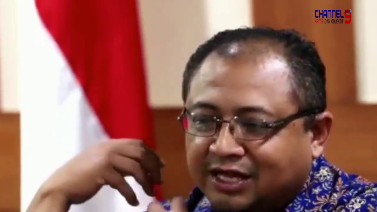 Ahli Virus Bicara Kelemahan Corona