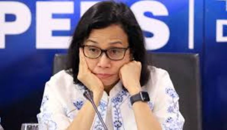 Efisiensi anggaran