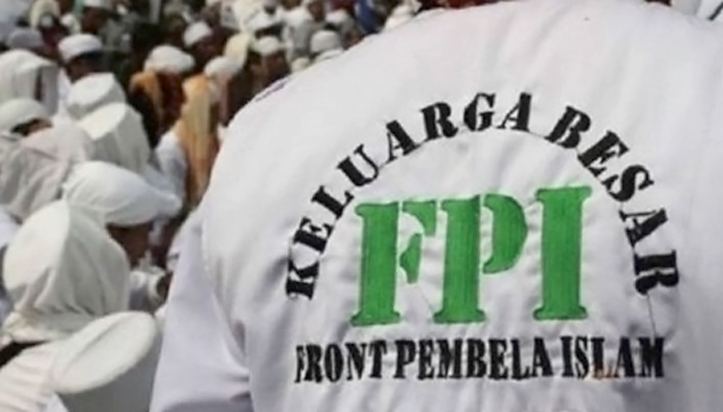 Komnas HAM Beberkan Upaya FPI Bakal Berat di ICC