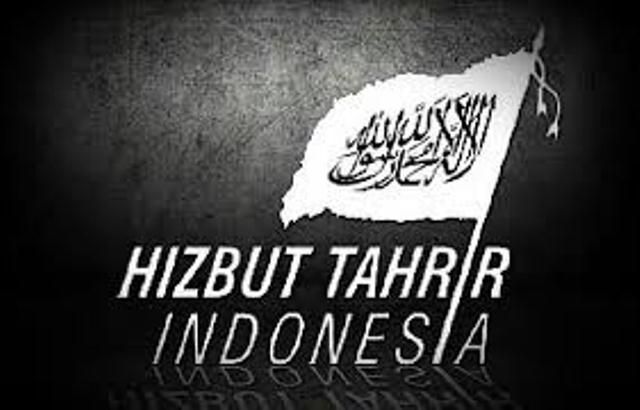 (HTI) dilarang ikut dalam kontestasi pemilu presiden, legislatif, dan pilkada, karena organisasi tersebut tidak sejalan dengan konsensus dasar berbangsa dan bernegara.