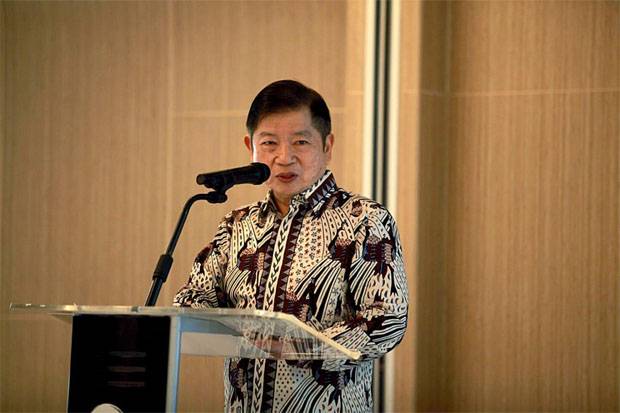 Catat, Menteri Suharso bilang Perekonomian Indonesia Tahun Depan Bakal Melesat