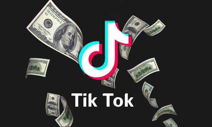 Sempat Bikin Heboh, TikTok Cash Akhirnya Diblokir Kominfo