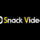 Snack Video Janjikan Uang Kepada Pengguna, OJK: Waspada!