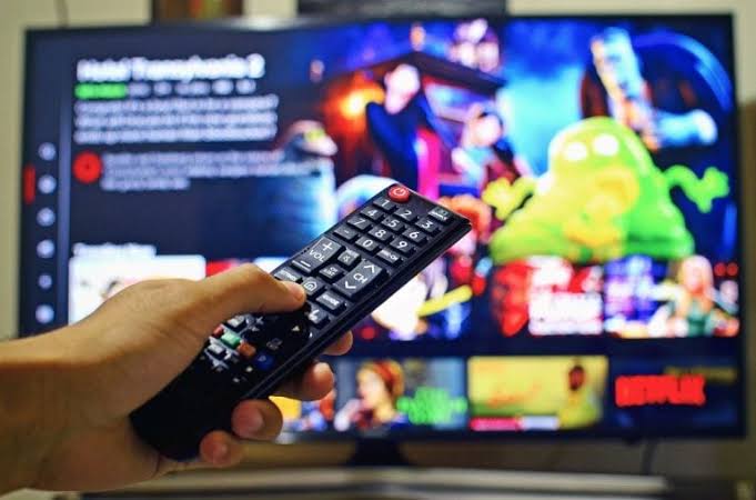 PP Postelsiar Diharapkan Mampu Bikin OTT Asing Tunduk