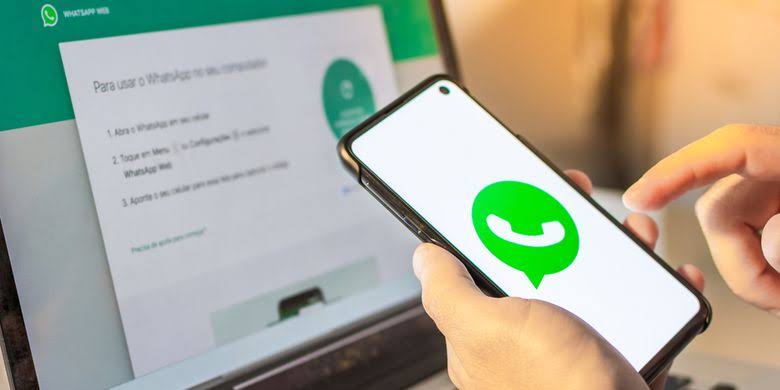 Kini Pengguna Bisa Telepon Suara dan Video di WhatsApp Desktop