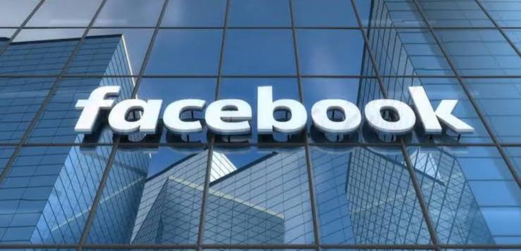 Facebook Diselidiki Atas Tuduhan Diskriminasi Rasial