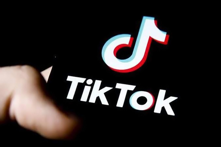 Mulai April, TikTok Wajibkan Pengguna Tonton Iklan