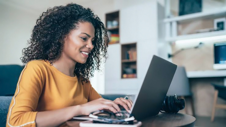 Penggunaan Internet Bisa Merusak Lingkungan