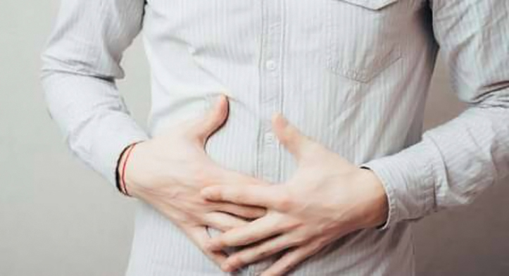 Suka Tahan BAB? Ini Risikonya Jika Dilakukan Dalam Waktu Lama