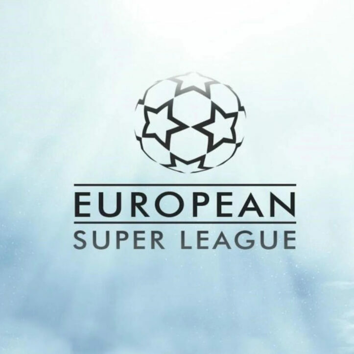 Pro Kontra Liga European Super League