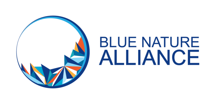 Blue Nature Alliance: Upaya Konservasi Lautan Global