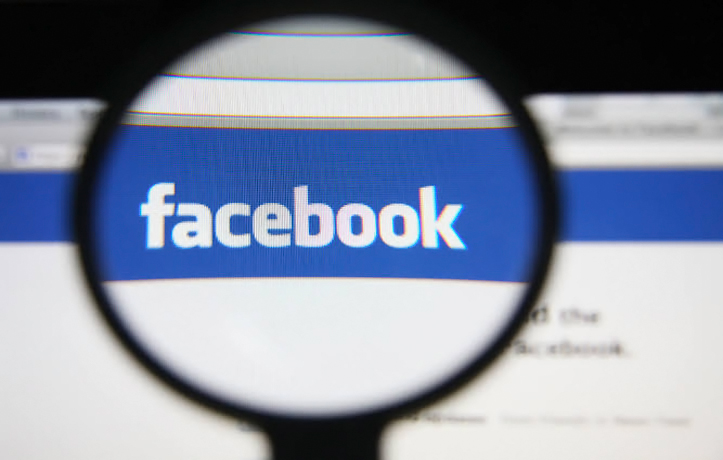 Lagi, Ada Kebocoran Data Pengguna dari Facebook