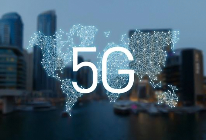 Kerabat XL Axiata Segera Merger Untuk Wujudkan 5G