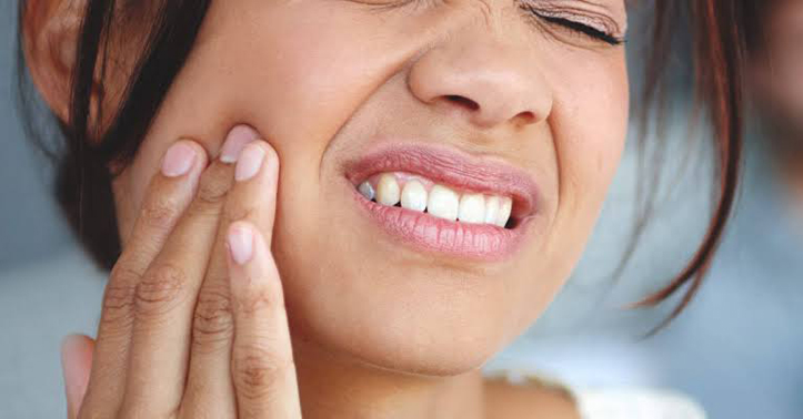 Cara Mudah Atasi Sakit Gigi Saat Puasa