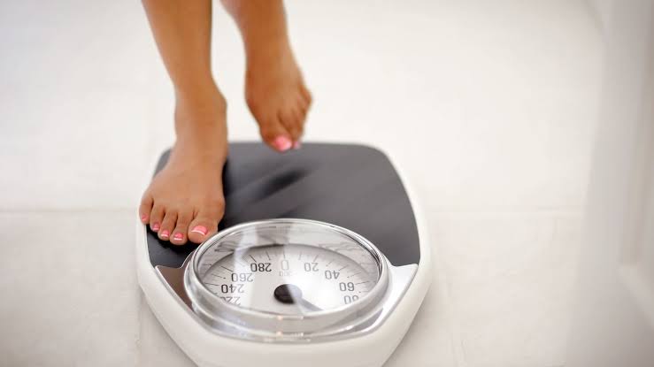 Ingin Naikkan Berat Badan Tapi Harus Puasa? Perhatikan Hal-Hal Ini