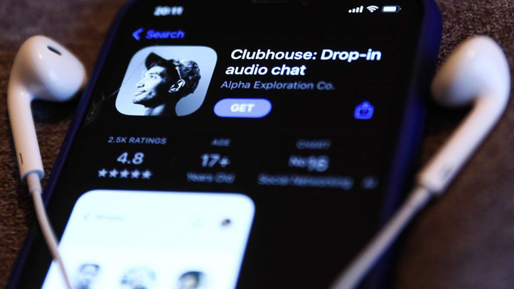 Tak Lagi Eksklusif, Clubhouse Android Hadir Hari Ini