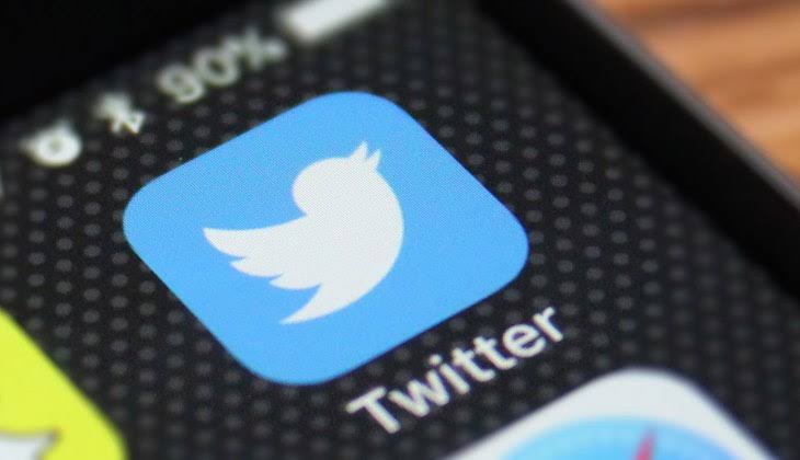 Menyusul Facebook, Twitter Mulai Minta Izin Lacak Data Pengguna iOS