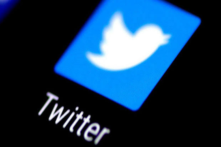 Langganan Twitter Mulai dari Rp42 ribu