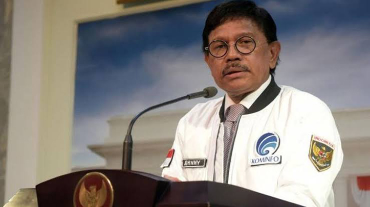 Operator Selular Harus Dapat Izin Sebelum Gelar 5G