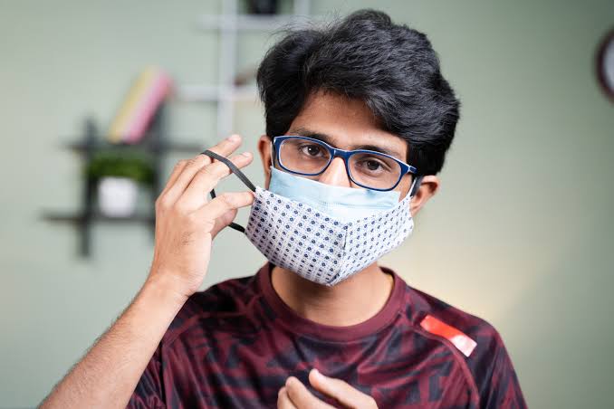 Penggunaan Masker Dobel Disarankan, Tapi Perhatikan Hal Ini