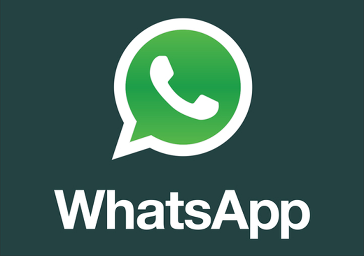 Tolak Pembaruan WhatsApp, Ini Fitur yang Hilang