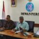 Dewan Pers Desak Polisi Segera Selidiki Kasus Pembunuhan Mara Salem