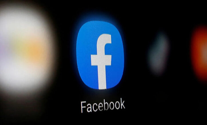Facebook Berencana Hentikan Perlakuan Spesial ke Para Politisi