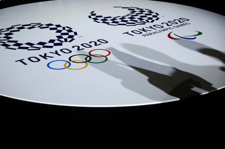 Pakar Kesehatan Jepang Peringatkan Bahaya Adakan Olimpiade Tokyo