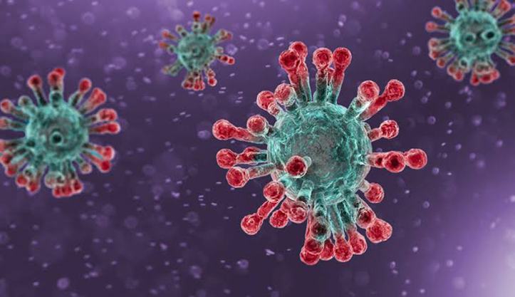 Dinilai Membentuk Stigma, WHO Ubah Nama Varian Virus COVID-19