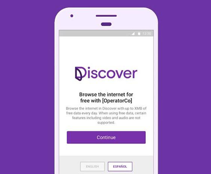 Studi Buktikan Aplikasi Data Gratis Facebook Mendukung Penuh Layanannya Sendiri