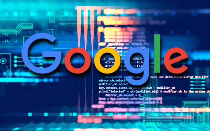 Cegah Pencemaran Nama Baik, Google Perbarui Algoritme Pencariannya