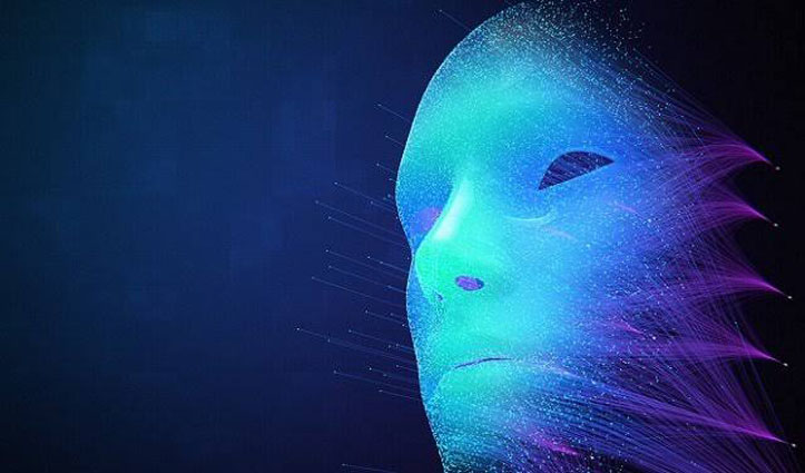 Facebook Kembangkan Metode untuk Melacak Deep Fake dan Sumbernya