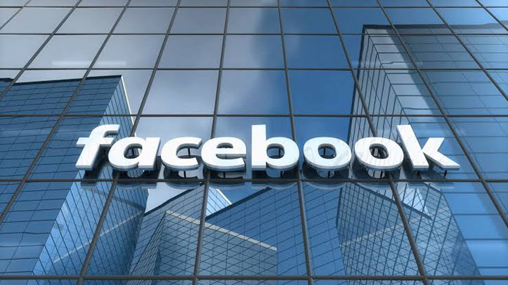 Facebook Andalkan Admin Grup Untuk Atasi Komentar Toxic