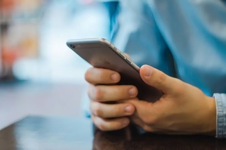 Hoaks, Radiasi 5G Diklaim Sebagai Penyebab COVID-19