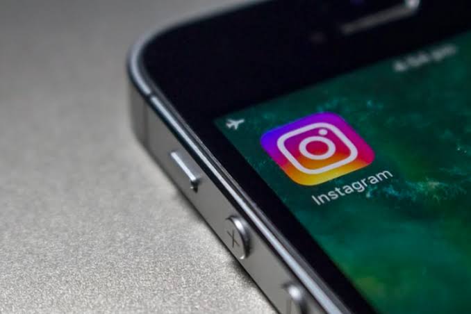 Instagram Hadirkan “Exclusive Stories” yang Mirip “Super Follow” Twitter