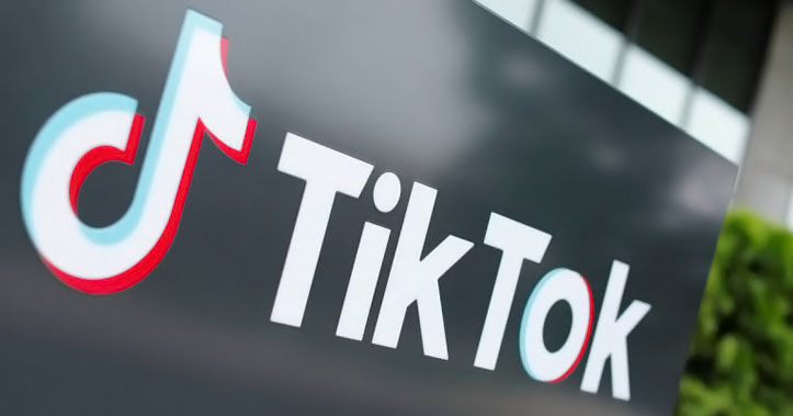 TikTok Akan Hapus Video yang Melanggar Kebijakannya Secara Otomatis