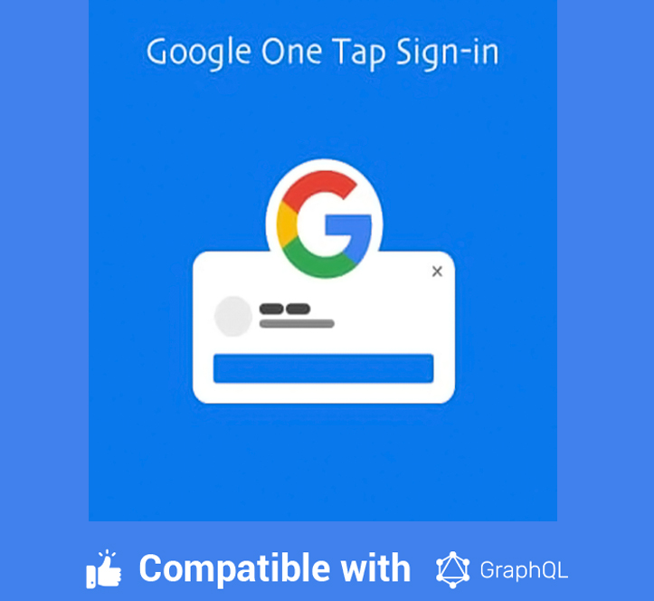 Google “One Tap” Izinkan Pengguna Login Tanpa Sandi ke Situs dan Aplikasi