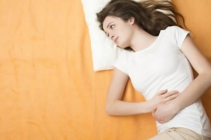 Dilarang, Sebenarnya Bolehkah Tidur Siang Saat Menstruasi?