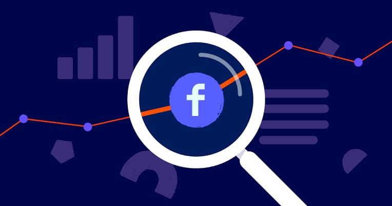 Merasa Dituntut Facebook Secara Hukum, Penelitian Terhadap Instagram Dihentikan