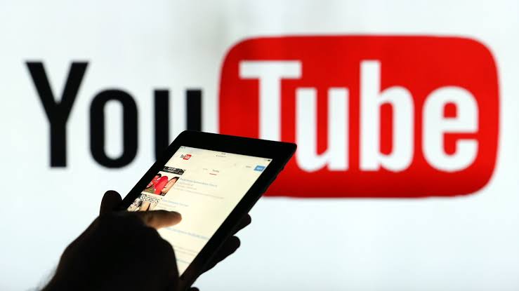 Banyak Konten Misinformasi, YouTube Hapus Sejuta Video
