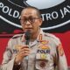 Polisi Jadwalkan Periksa 7 Pejabat Lapas Kelas 1 Tangerang Hari Ini