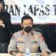 Polri Identifikasi Lagi 7 Jenazah Korban Kebakaran Lapas Tangerang