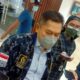 Kebakaran Lapas 1 Tangerang, DPR Akan Panggil Yassona Laoly