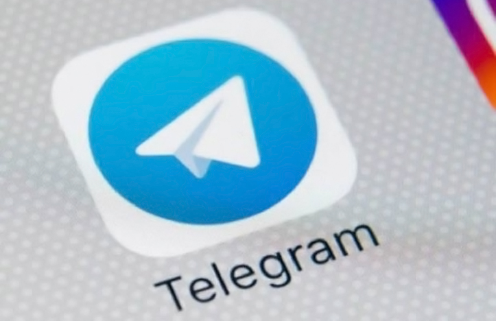 Telegram Tembus 1 Miliar Unduhan