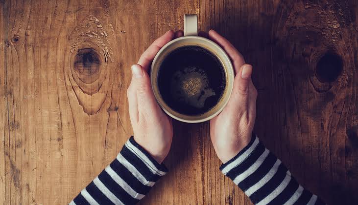 Perlu Tahu! Dosis Minum Kopi Tiap Orang Berbeda