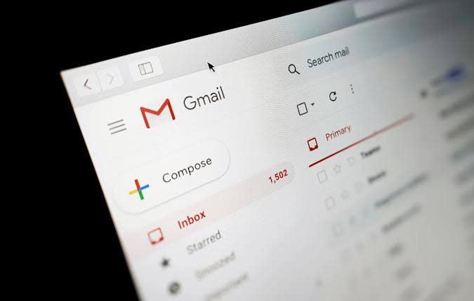 Sebentar Lagi Bisa Telponan Lewat Suara dan Video di Gmail!