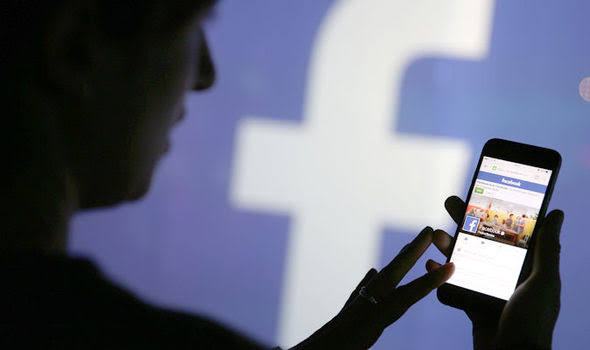 Perluas Kebijakan, Facebook Akan Tindaklanjuti Kelompok Terkoordinasi Pelanggar Aturan