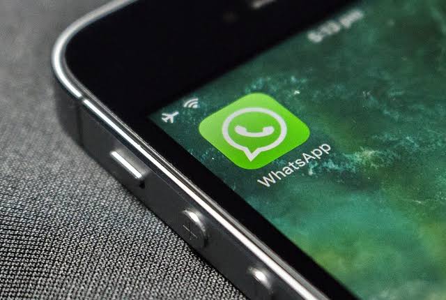 Berbagi Data dengan Apple, WhatsApp Bisa Ubah Pesan Suara Jadi Pesan Teks