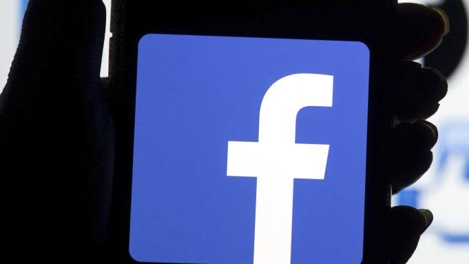 Facebook Kacaukan Data Peneliti Platformnya