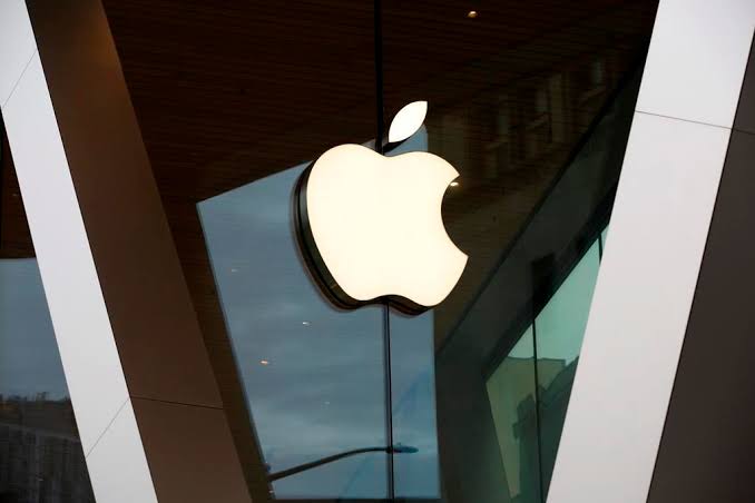 Apple Kembangkan Pendeteksi Kesehatan Mental